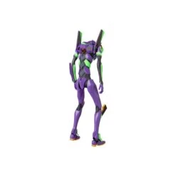 Medicom Toy Real Action Heroes Neo Neon Genesis Evangelion Unit-01 19 Medicom Toy Real Action Heroes Neo Neon Genesis Evangelion Unit-01 -Negozio Funko medicom toy real action heroes neo neon genesis evangelion unit 01 8