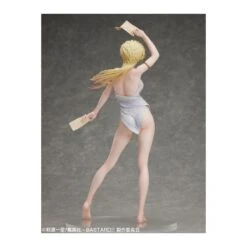 Medicos Bastard!! Heavy Metal Dark Fantasy Sean Ari -Negozio Funko medicos bastard heavy metal dark fantasy sean ari 3