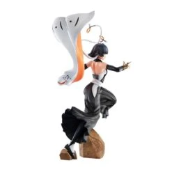 Megahouse Gals Series Bleach Sui-Feng Limited Edition -Negozio Funko megahouse gals series bleach sui feng limited edition 2