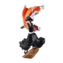 Megahouse Gals Series Bleach Sui-Feng Limited Edition -Negozio Funko megahouse gals series bleach sui feng limited edition 5
