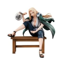 Megahouse Gals Series Bleach Sui-Feng Limited Edition -Negozio Funko megahouse gals series bleach sui feng limited edition 9