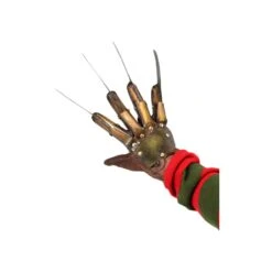 Neca A Nightmare On Elm Street 3 Dream Warriors Glove Replica