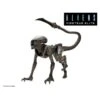 Neca Aliens Fireteam Elite Runner Alien