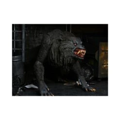 Neca An American Werewolf In London Kessler Werewolf 13 Neca An American Werewolf In London Kessler Werewolf -Negozio Funko neca an american werewolf in london kessler werewolf 6