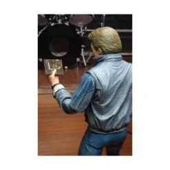 Neca Back To The Future Marty McFly 1985 Audition Version -Negozio Funko neca back to the future marty mcfly 1985 audition version 5