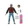 Neca Back To The Future Part. 2 Marty McFly