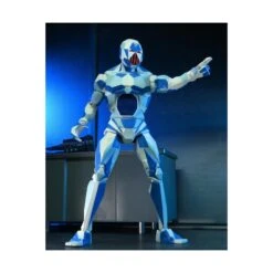 Neca Defenders Of The Earth Garax -Negozio Funko neca defenders of the earth garax 2