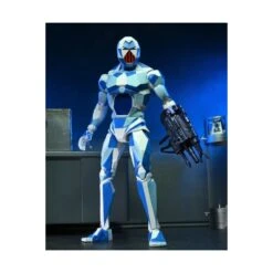 Neca Defenders Of The Earth Garax -Negozio Funko neca defenders of the earth garax 3