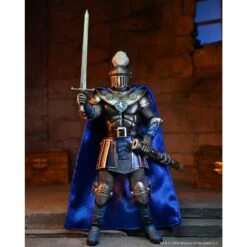 Neca Dungeons & Dragons Action Figure Ultimate Strongheart 32 Neca Dungeons & Dragons Action Figure Ultimate Strongheart -Negozio Funko neca dungeons dragons action figure ultimate strongheart 15