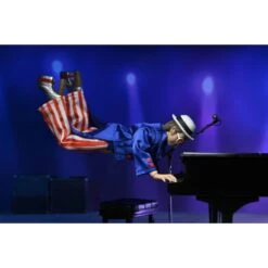Neca Elton John Live 1976 Deluxe Set -Negozio Funko neca elton john live 1976 deluxe set 7