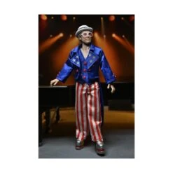 Neca Elton John Live 1976 Deluxe Set -Negozio Funko neca elton john live 1976 deluxe set 8