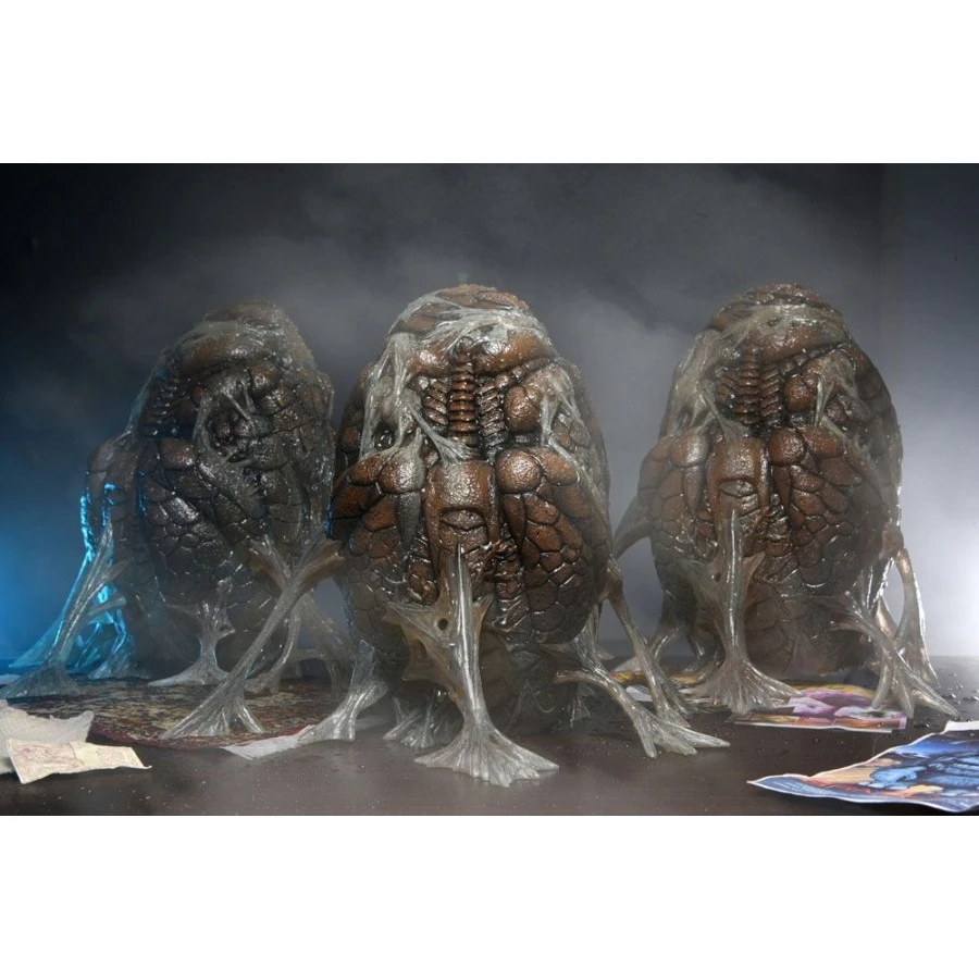 Neca Gremlins Accessory Pack 11 Neca Gremlins Accessory Pack - Image 11