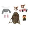 Neca Gremlins Accessory Pack