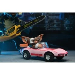 Neca Gremlins Accessory Pack 28 Neca Gremlins Accessory Pack -Negozio Funko neca gremlins accessory pack 12