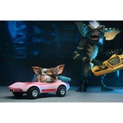Neca Gremlins Accessory Pack 29 Neca Gremlins Accessory Pack -Negozio Funko neca gremlins accessory pack 13
