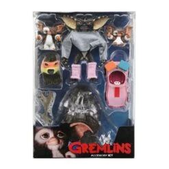 Neca Gremlins Accessory Pack 30 Neca Gremlins Accessory Pack -Negozio Funko neca gremlins accessory pack 14