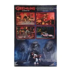 Neca Gremlins Accessory Pack 31 Neca Gremlins Accessory Pack -Negozio Funko neca gremlins accessory pack 15