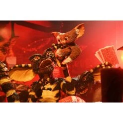 Neca Gremlins Accessory Pack 19 Neca Gremlins Accessory Pack -Negozio Funko neca gremlins accessory pack 3