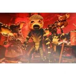 Neca Gremlins Accessory Pack 20 Neca Gremlins Accessory Pack -Negozio Funko neca gremlins accessory pack 4