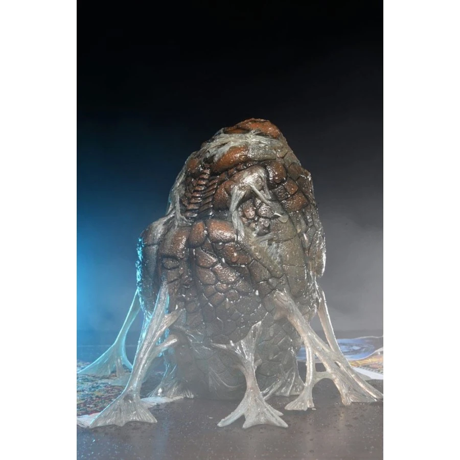 Neca Gremlins Accessory Pack 8 Neca Gremlins Accessory Pack - Image 8