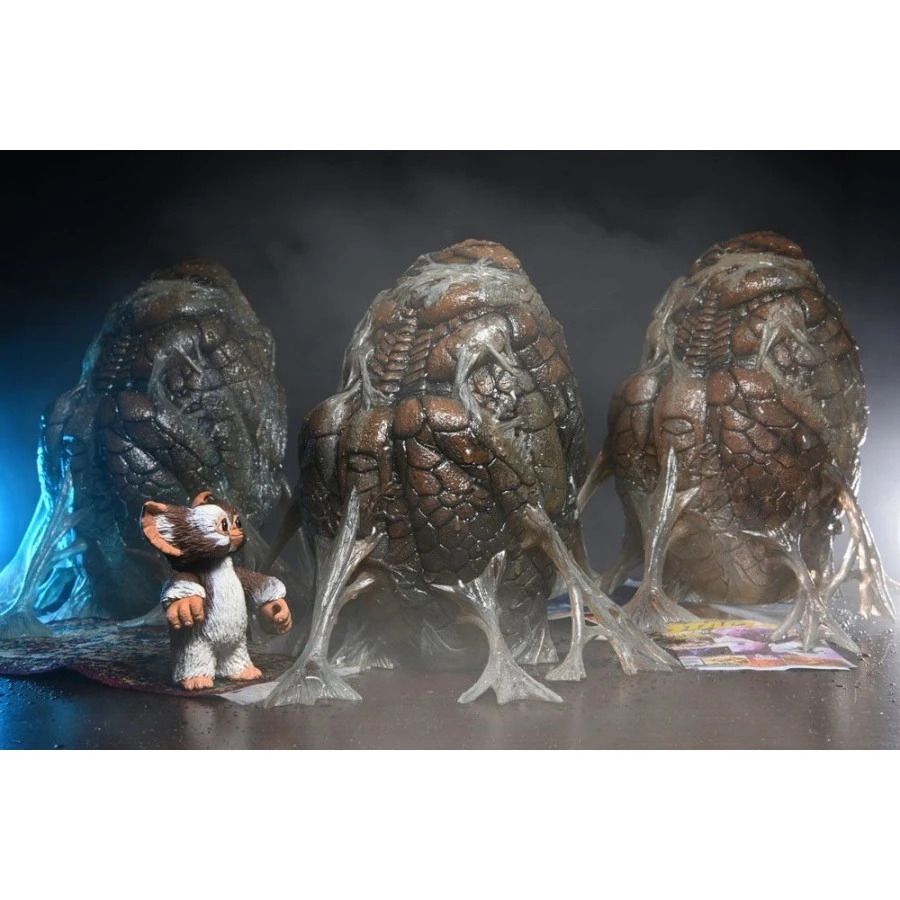 Neca Gremlins Accessory Pack 9 Neca Gremlins Accessory Pack - Image 9