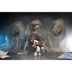 Neca Gremlins Accessory Pack 25 Neca Gremlins Accessory Pack -Negozio Funko neca gremlins accessory pack 9