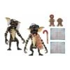 Neca Gremlins Christmas Carol Set 2