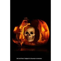 Neca Halloween II Michael Myers -Negozio Funko neca halloween ii michael myers 5