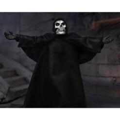 Neca Misfits Fiend -Negozio Funko neca misfits fiend 10