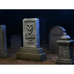 Neca Misfits Fiend -Negozio Funko neca misfits fiend 12