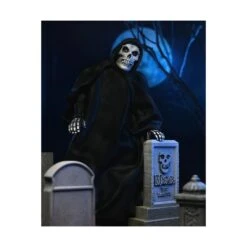 Neca Misfits Fiend -Negozio Funko neca misfits fiend 3