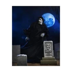 Neca Misfits Fiend -Negozio Funko neca misfits fiend 4