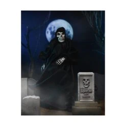 Neca Misfits Fiend -Negozio Funko neca misfits fiend 5