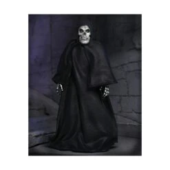 Neca Misfits Fiend -Negozio Funko neca misfits fiend 6