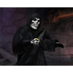 Neca Misfits Fiend -Negozio Funko neca misfits fiend 9