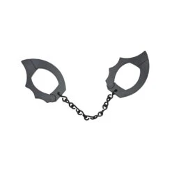 Neca Prop Replica Batman 1966 Bat-Cuffs