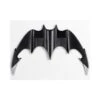 Neca Prop Replica Batman 1989 Batarang