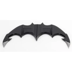 Neca Prop Replica Batman 1989 Batarang -Negozio Funko neca prop replica batman 1989 batarang 2