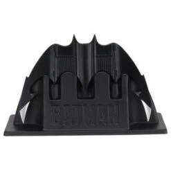 Neca Prop Replica Batman 1989 Batarang -Negozio Funko neca prop replica batman 1989 batarang 4