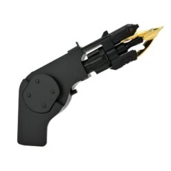 Neca Prop Replica Batman 1989 Grapnel Launcher -Negozio Funko neca prop replica batman 1989 grapnel launcher 2