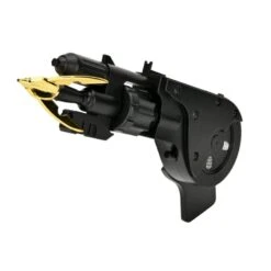 Neca Prop Replica Batman 1989 Grapnel Launcher -Negozio Funko neca prop replica batman 1989 grapnel launcher 3