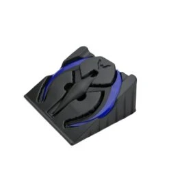 Neca Prop Replica Batman Beyond Batarang Blue With Lights -Negozio Funko neca prop replica batman beyond batarang blue with lights 11