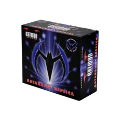 Neca Prop Replica Batman Beyond Batarang Blue With Lights -Negozio Funko neca prop replica batman beyond batarang blue with lights 13