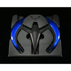 Neca Prop Replica Batman Beyond Batarang Blue With Lights -Negozio Funko neca prop replica batman beyond batarang blue with lights 4