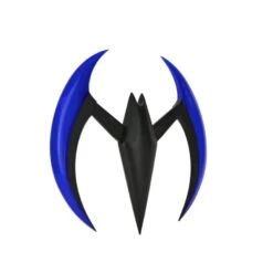 Neca Prop Replica Batman Beyond Batarang Blue With Lights -Negozio Funko neca prop replica batman beyond batarang blue with lights 7
