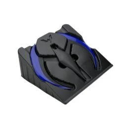 Neca Prop Replica Batman Beyond Batarang Blue With Lights -Negozio Funko neca prop replica batman beyond batarang blue with lights 9