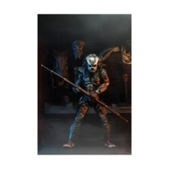 Neca The Predator 2 Ultimate Guardian Predator 13 Neca The Predator 2 Ultimate Guardian Predator -Negozio Funko neca the predator 2 ultimate guardian predator 6
