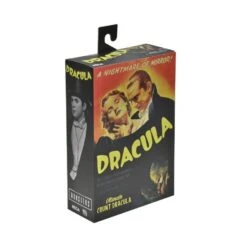 Neca Universal Monsters Ultimate Dracula Carfax Abbey -Negozio Funko neca universal monsters ultimate dracula carfax abbey 17