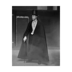 Neca Universal Monsters Ultimate Dracula Carfax Abbey -Negozio Funko neca universal monsters ultimate dracula carfax abbey 2