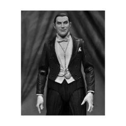 Neca Universal Monsters Ultimate Dracula Carfax Abbey -Negozio Funko neca universal monsters ultimate dracula carfax abbey 5